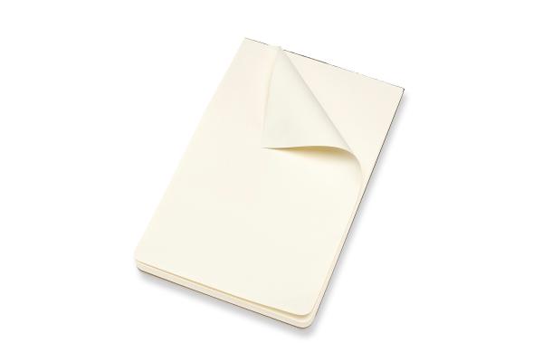 Moleskine skizzenblock sc l/a5 626826 schwarz, 48 seiten - Moleskine-626826-8058647626826-04.jpg