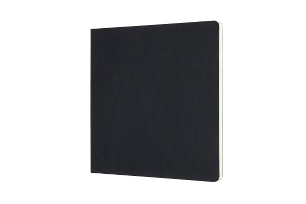 Moleskine skizzenblock square sc 19x19cm 626833 schwarz, 48 seiten - Moleskine-626833-8058647626833-02.jpg