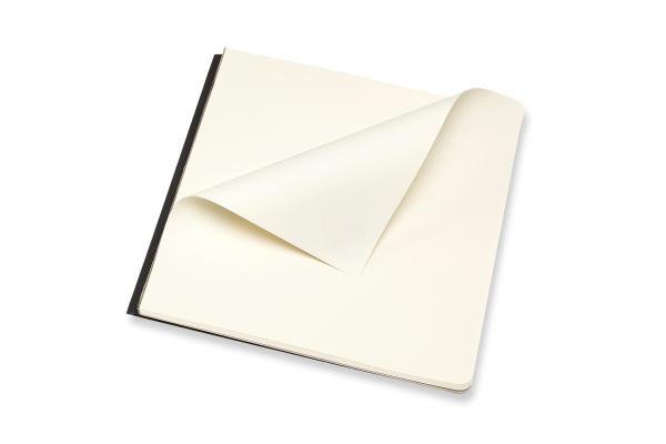 Moleskine skizzenblock square sc 19x19cm 626833 schwarz, 48 seiten - Moleskine-626833-8058647626833-04.jpg