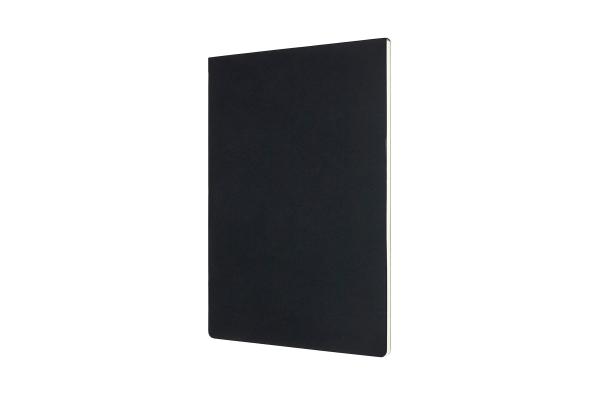 Moleskine skizzenblock karton a4 626857 blanko, schwarz, 48 seiten - Moleskine-626857-8058647626857-02.jpg