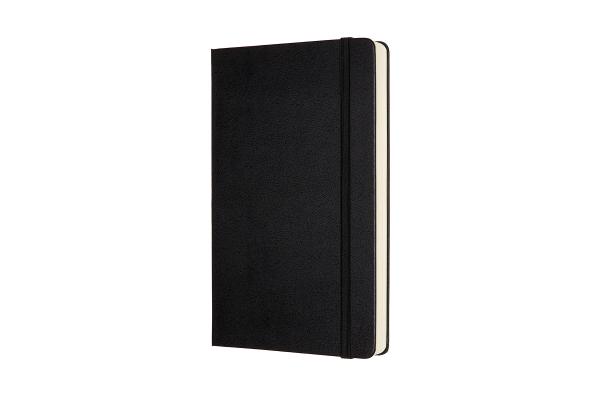 Moleskine notizbuch hc l/a5 628035 gepunktet, schwarz,400 seiten - Moleskine-628035-8058647628035-02.jpg