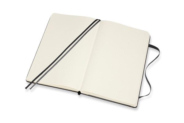 Moleskine notizbuch hc l/a5 628035 gepunktet, schwarz,400 seiten - Moleskine-628035-8058647628035-04.jpg