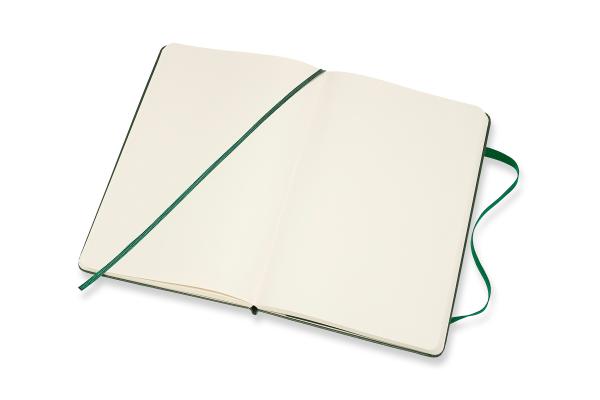 Moleskine notizbuch hc l/a5 629070 blanko, myrtengrün, 240 s. - Moleskine-629070-8058647629070-04.jpg