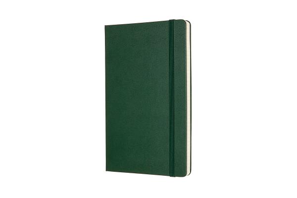 Moleskine notizbuch hc l/a5 629087 kariert, myrtengrün, 240 s. - Moleskine-629087-8058647629087-02.jpg