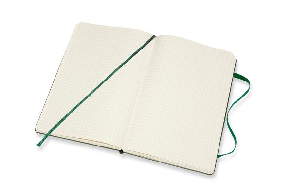 Moleskine notizbuch hc l/a5 629087 kariert, myrtengrün, 240 s. - Moleskine-629087-8058647629087-04.jpg