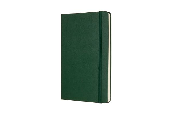 Moleskine notizbuch hc l/a5 629094 gepunktet, myrtengrün, 240 s. - Moleskine-629094-8058647629094-02.jpg