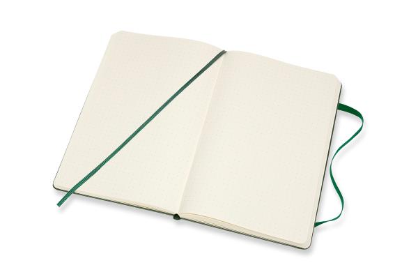 Moleskine notizbuch hc l/a5 629094 gepunktet, myrtengrün, 240 s. - Moleskine-629094-8058647629094-04.jpg