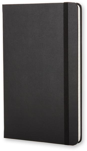 Moleskine notizbuch classic a6 701009 liniert schwarz - Moleskine-701009-9788883701009-03.jpg
