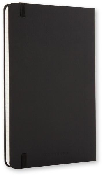 Moleskine notizbuch classic a6 701009 liniert schwarz - Moleskine-701009-9788883701009-06.jpg