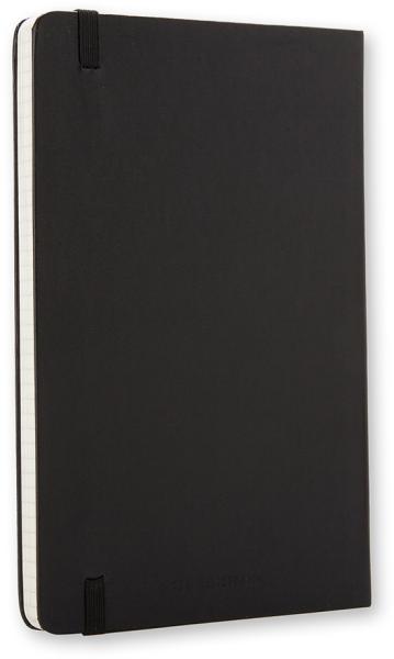 Moleskine notizbuch classic a6 701023 kariert schwarz - Moleskine-701023-9788883701023-06.jpg