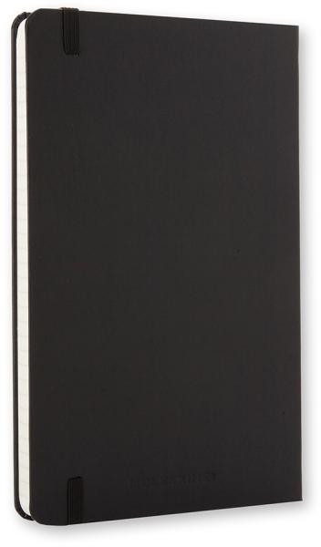 Moleskine notizbuch classic a5 701122 liniert schwarz - Moleskine-701122-9788883701122-04.jpg