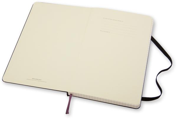 Moleskine notizbuch classic a5 701139 kariert schwarz - Moleskine-701139-9788883701139-03.jpg
