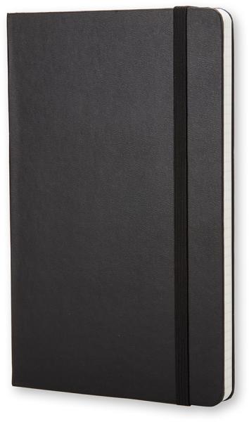 Moleskine notizbuch classic a5 701139 kariert schwarz - Moleskine-701139-9788883701139-05.jpg
