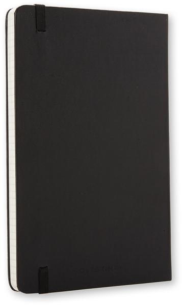 Moleskine notizbuch classic a5 701139 kariert schwarz - Moleskine-701139-9788883701139-06.jpg