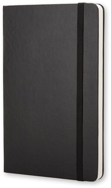 Moleskine notizbuch classic a5 701146 blanko schwarz - Moleskine-701146-9788883701146-03.jpg