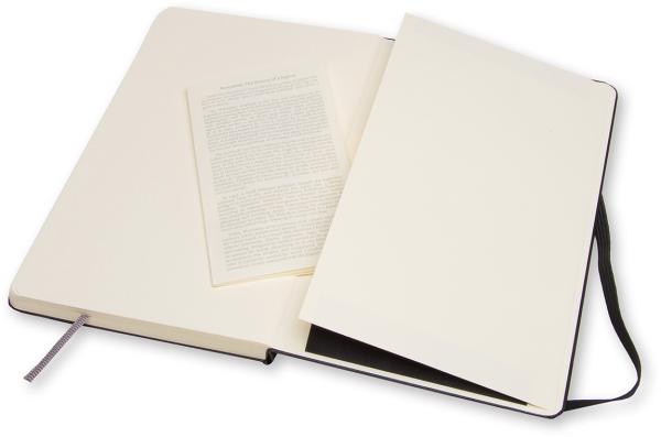 Moleskine skizzenbuch a5 701153 blanko schwarz - Moleskine-701153-9788883701153-03.jpg