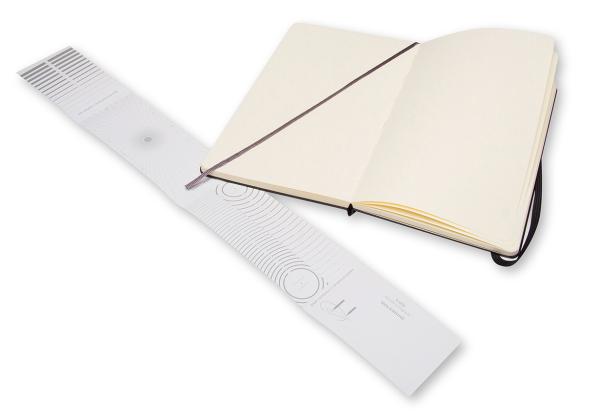 Moleskine skizzenbuch a5 701153 blanko schwarz - Moleskine-701153-9788883701153-04.jpg