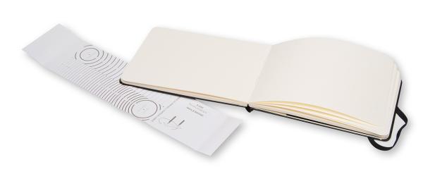 Moleskine aquarell-skizzenbuch a6 705601 blanko schwarz - Moleskine-705601-9788883705601-02.jpg