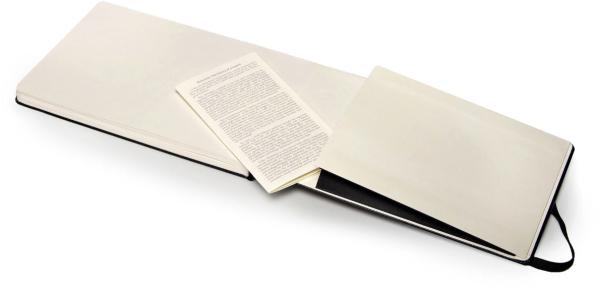 Moleskine aquarell-skizzenbuch a5 705625 blanko schwarz - Moleskine-705625-9788883705625-03.jpg
