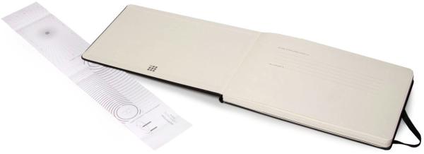 Moleskine aquarell-skizzenbuch a5 705625 blanko schwarz - Moleskine-705625-9788883705625-04.jpg