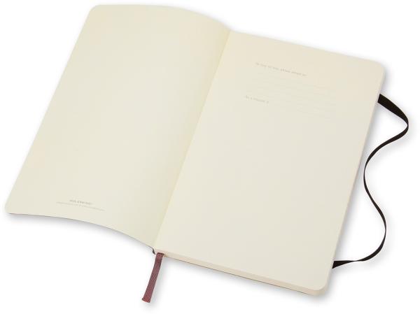Moleskine notizbuch soft a6 710-0 liniert schwarz - Moleskine-710-0-9788883707100-03.jpg