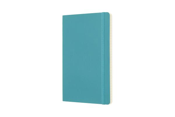 Moleskine notizbuch l/a5 715505 liniert, sc, riff blau - Moleskine-715505-8058341715505-02.jpg