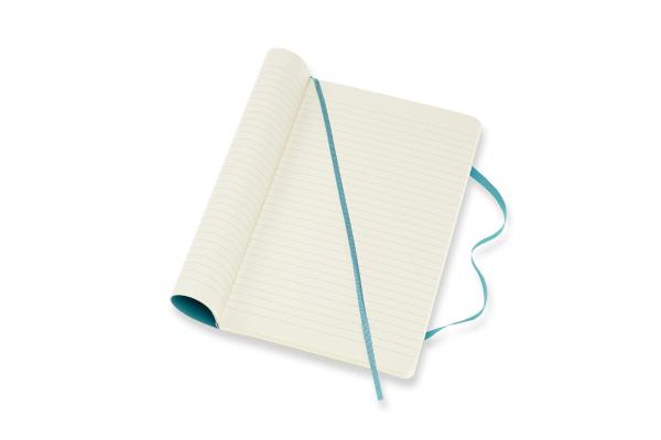 Moleskine notizbuch l/a5 715505 liniert, sc, riff blau - Moleskine-715505-8058341715505-04.jpg