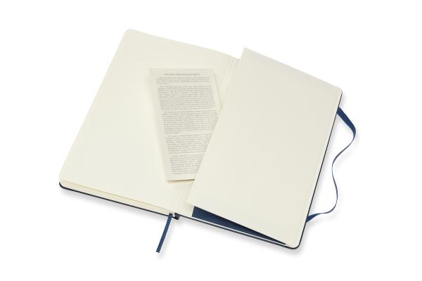 Moleskine skizzenbuch l/a5 715611 165g, hc, saphir - Moleskine-715611-8058341715611-03.jpg