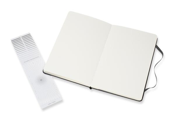 Moleskine aquarell notizbuch l/a5 715635 200g, hc, schwarz - Moleskine-715635-8058341715635-03.jpg