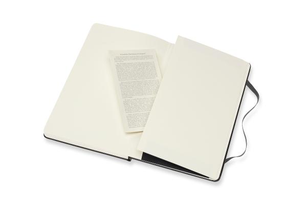 Moleskine aquarell notizbuch l/a5 715635 200g, hc, schwarz - Moleskine-715635-8058341715635-04.jpg