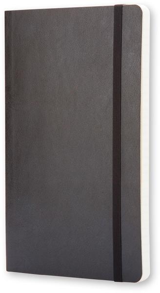 Moleskine notizbuch soft a5 716-2 liniert schwarz - Moleskine-716-2-9788883707162-02.jpg