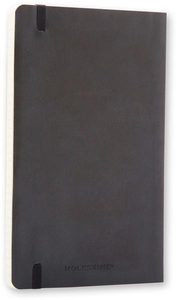 Moleskine notizbuch soft a5 716-2 liniert schwarz - Moleskine-716-2-9788883707162-06.jpg