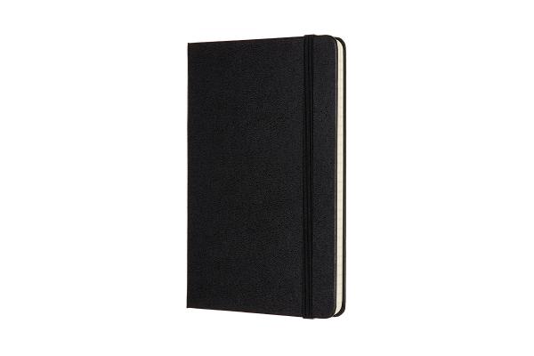 Moleskine notizbuch medium 18,2x11,8cm 852944 liniert, schwarz, 208 seiten - Moleskine-852944-8055002852944-02.jpg