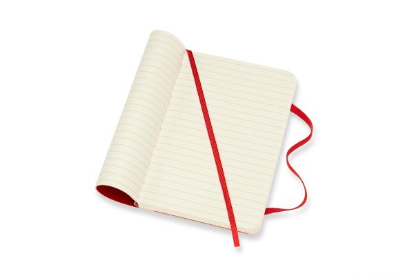 Moleskine notizbuch p/a6 854597 liniert,softcover,scharlach - Moleskine-854597-8055002854597-03.jpg
