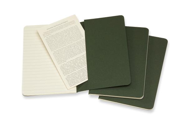 Moleskine cahier p/a6, 3x, liniert 855211 myrtengrün 3 stück - Moleskine-855211-8055002855211-04.jpg