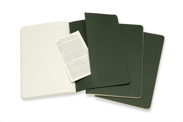 Moleskine cahier l/a5, 3x, liniert 855273 myrtengrün 3 stück - Moleskine-855273-8055002855273-04.jpg