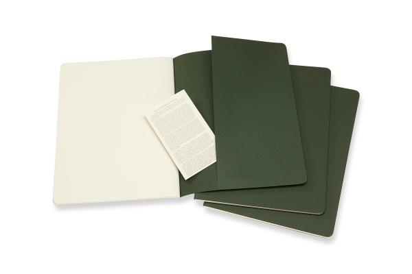 Moleskine cahier xl, 3x, blanko 855358 myrtengrün 3 stück - Moleskine-855358-8055002855358-04.jpg
