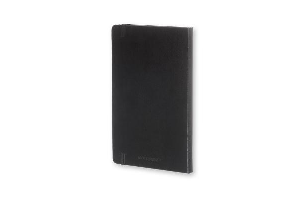 Moleskine notizbuch l a5 892703 punkte schwarz - Moleskine-892703-8051272892703-04.jpg