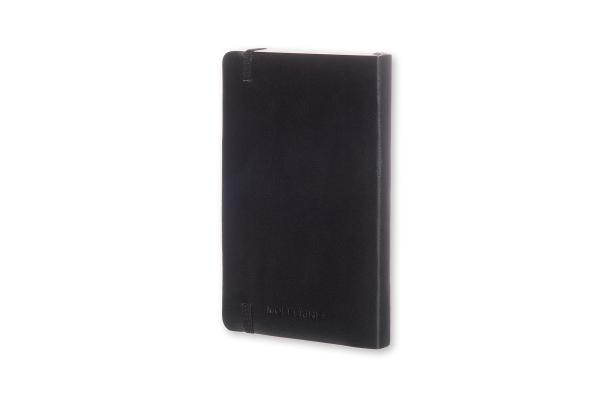 Moleskine notizbuch p a6 892734 punkte schwarz - Moleskine-892734-8051272892734-04.jpg
