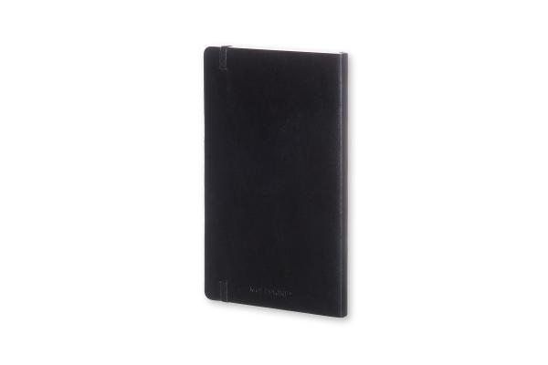 Moleskine notizbuch l a5 892741 punkte schwarz - Moleskine-892741-8051272892741-04.jpg