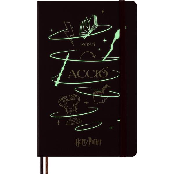 Moleskine agenda life spiral large 2026 dhspp2912mwh3y26 1w/2s almond hc 13x21cm - Moleskine-dhspp2912mwh3y26-8056999276485-02.jpg