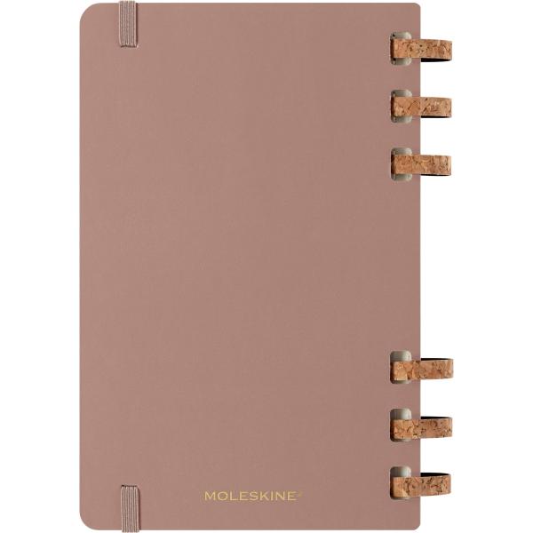 Moleskine agenda life spiral large 2026 dhspp2912mwh3y26 1w/2s almond hc 13x21cm - Moleskine-dhspp2912mwh3y26-8056999276485-08.jpg