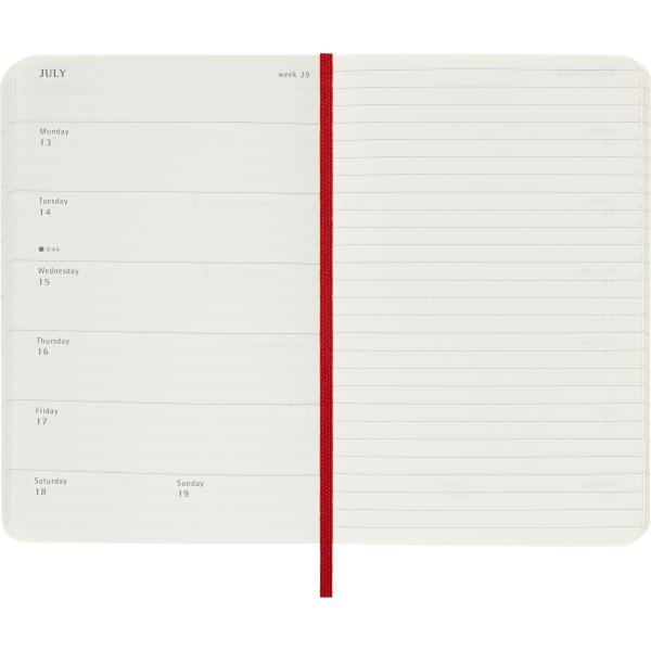 Moleskine agenda classic pocket 2026 dsf212wn2y26 1w/1s scharlachrot sc 9x14cm - Moleskine-dsf212wn2y26-8056999275228-02.jpg