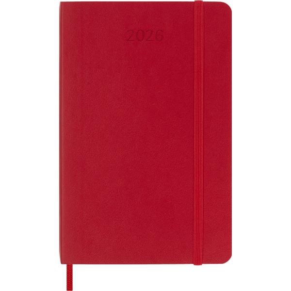 Moleskine agenda classic pocket 2026 dsf212wn2y26 1w/1s scharlachrot sc 9x14cm - Moleskine-dsf212wn2y26-8056999275228-05.jpg