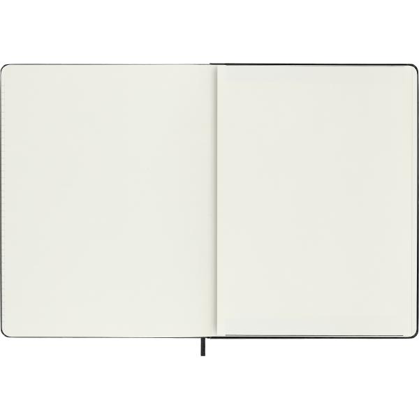 Moleskine agenda smart weekly pro 2026 smdhb12pro4y26 1w/2s schwarz hc 19x25cm - Moleskine-smdhb12pro4y26-8056999275853-06.jpg
