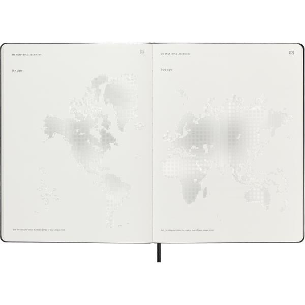 Moleskine agenda smart weekly pro 2026 smdhb12pro4y26 1w/2s schwarz hc 19x25cm - Moleskine-smdhb12pro4y26-8056999275853-07.jpg