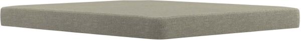 Moll sitzkissen 43x54x5cm 1002636-106 khaki, zu rollcontainer - Moll-1002636-106-4042984252217-02.jpg