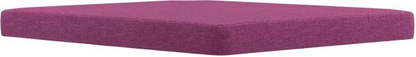 Moll sitzkissen 43x54x5cm 1002636-402 magnolia, zu rollcontainer - Moll-1002636-402-4042984252255-02.jpg