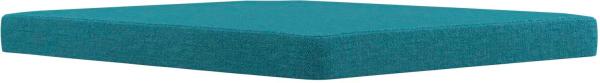 Moll sitzkissen 43x54x5cm 1002636-505 petrol, zu rollcontainer - Moll-1002636-505-4042984252224-02.jpg