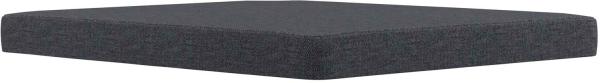 Moll sitzkissen 43x54x5cm 1002636-905 anthrazit, zu rollcontainer - Moll-1002636-905-4042984252248-02.jpg